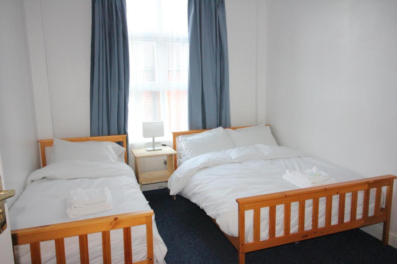 Churchill & Nagawa Restaurant Hotel Coventry
